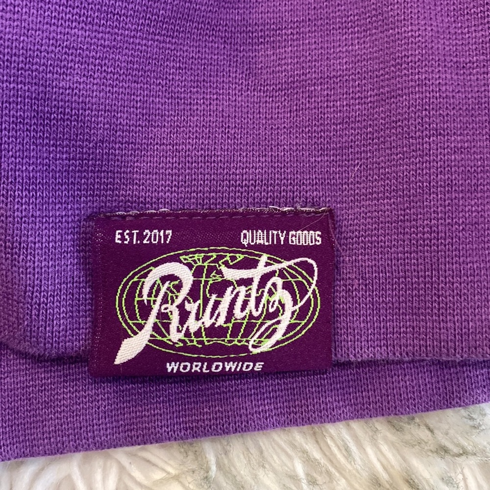 Got this a while back. In great condition - Picture 3 of 5